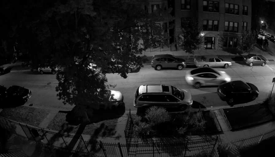 Reolink Camera Two_01_Reolink Home Hub One_20250923035238.jpg